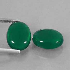 Fine Loose Gemstones