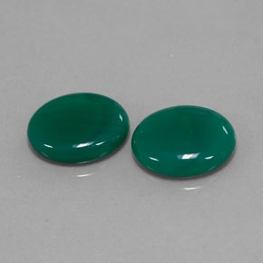 Fine Loose Gemstones