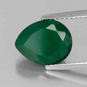 Fine Loose Gemstones