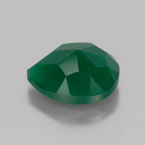 Colored Gemstones