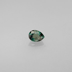Fine Loose Gemstones