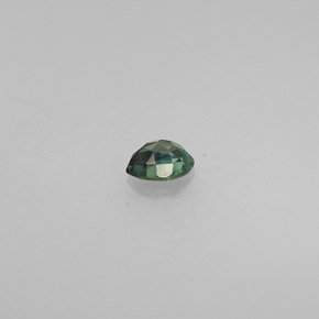 Colored Gemstones
