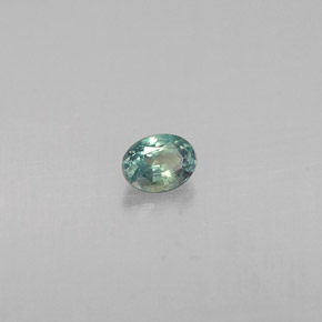 Fine Loose Gemstones