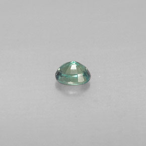 Colored Gemstones