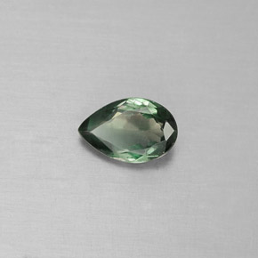 Fine Loose Gemstones