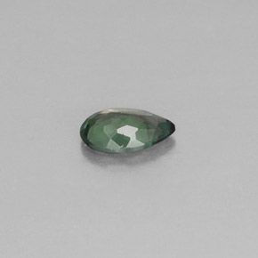 Colored Gemstones