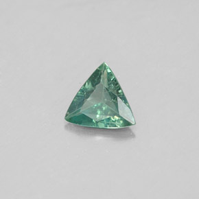 Fine Loose Gemstones