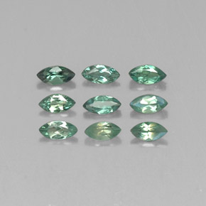 Fine Loose Gemstones