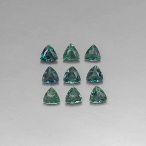 Fine Loose Gemstones