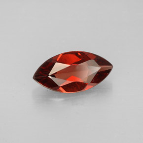 Fine Loose Gemstones