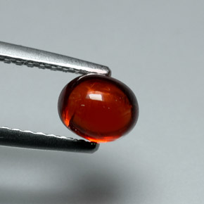 Fine Loose Gemstones
