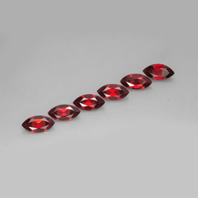 Fine Loose Gemstones