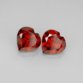 Fine Loose Gemstones