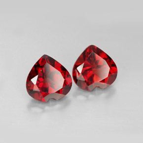 Fine Loose Gemstones