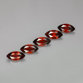 Fine Loose Gemstones