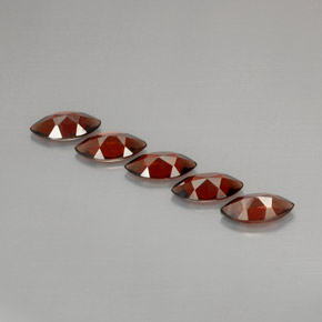 Colored Gemstones
