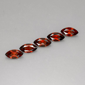 Fine Loose Gemstones