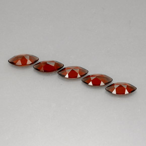 Colored Gemstones