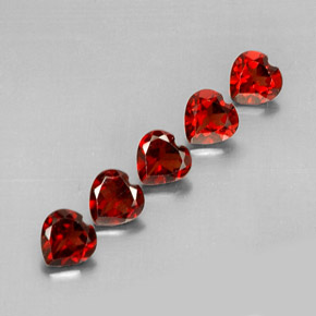 Fine Loose Gemstones