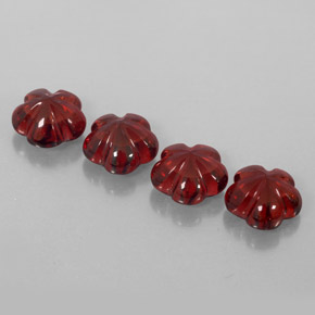 Colored Gemstones
