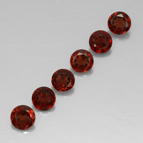 Fine Loose Gemstones
