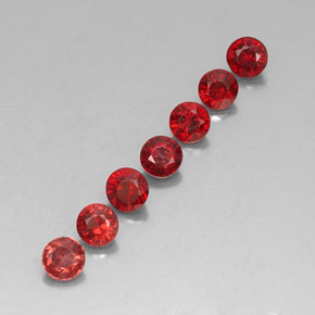 Fine Loose Gemstones