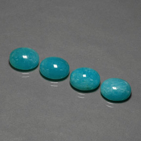 Fine Loose Gemstones