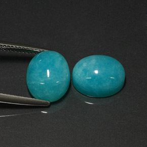Fine Loose Gemstones