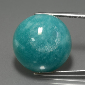 buy amazonite images photos and pictures buy amazonite images photos and pictures