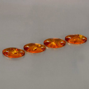 Fine Loose Gemstones