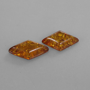 Fine Loose Gemstones
