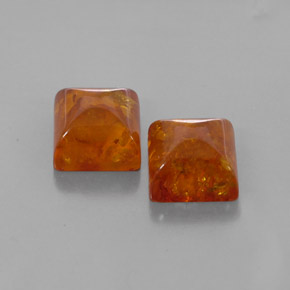Fine Loose Gemstones