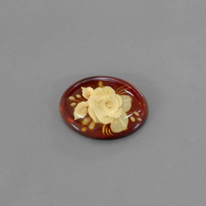 Fine Loose Gemstones