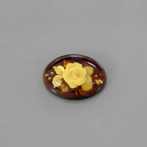 Fine Loose Gemstones
