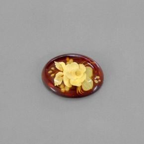 Fine Loose Gemstones