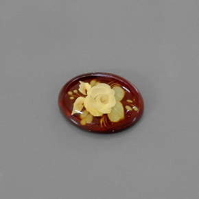 Fine Loose Gemstones