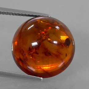 Fine Loose Gemstones