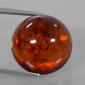 Fine Loose Gemstones