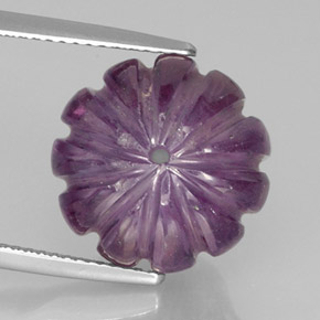 Fine Loose Gemstones