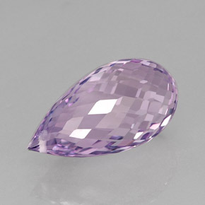Fine Loose Gemstones