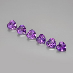 Fine Loose Gemstones