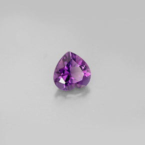 Fine Loose Gemstones