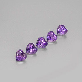 Fine Loose Gemstones