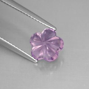 Fine Loose Gemstones