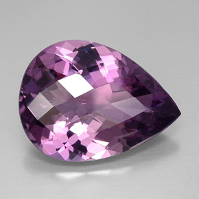 Fine Loose Gemstones