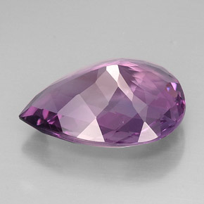 Colored Gemstones