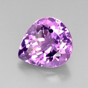 Fine Loose Gemstones