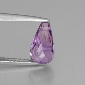 Fine Loose Gemstones
