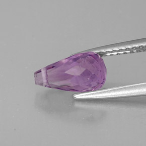 Colored Gemstones