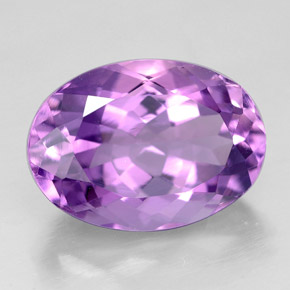 Fine Loose Gemstones